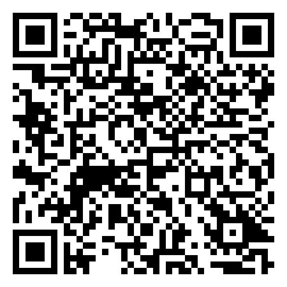 kod QR z danymi kontaktowymi 52877824500000