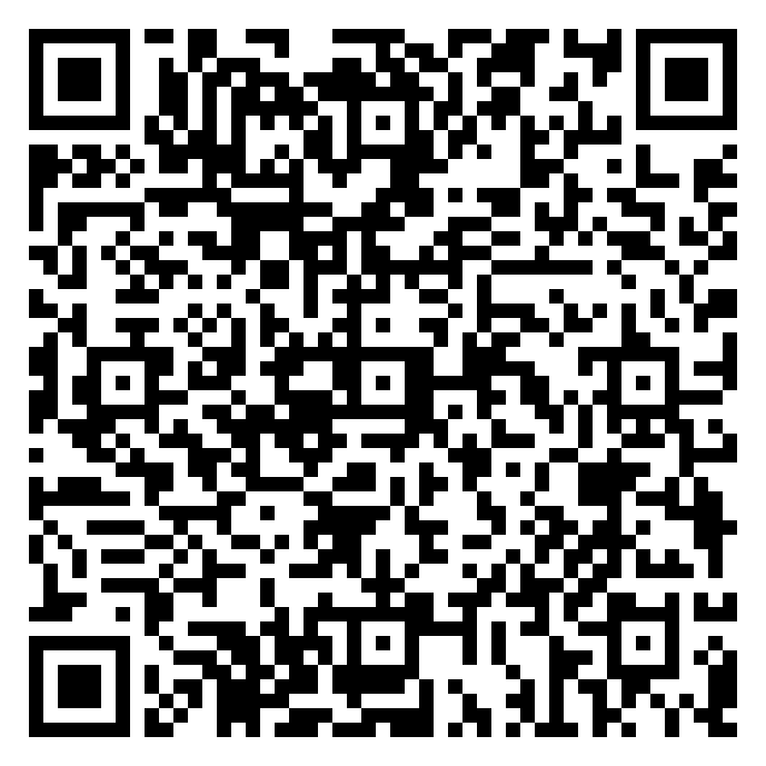 kod QR z danymi kontaktowymi 52440706100000