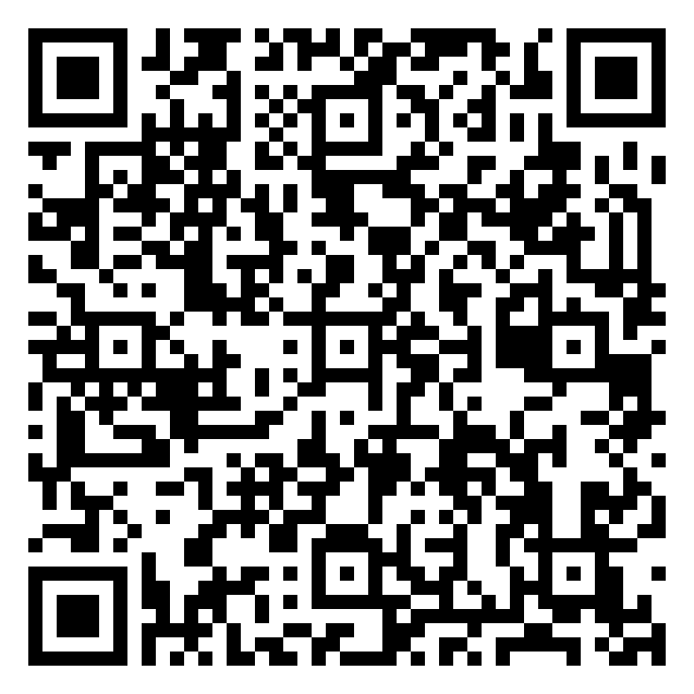 kod QR z danymi kontaktowymi 20020742700000