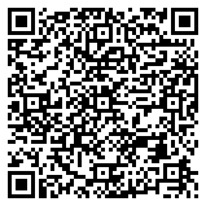 kod QR z danymi kontaktowymi 87035819100000
