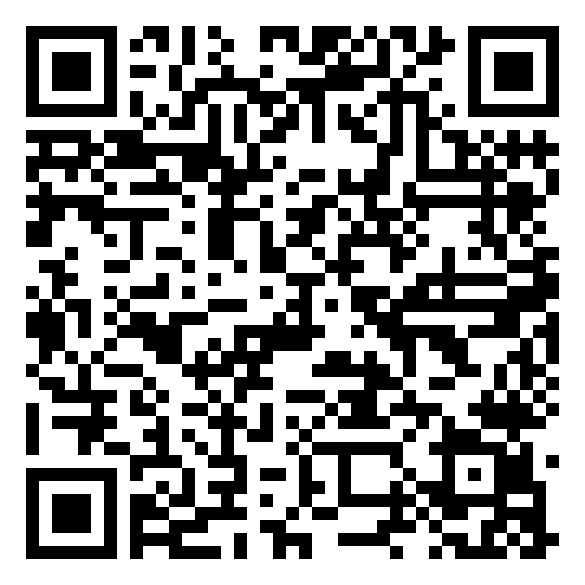 kod QR z danymi kontaktowymi 36633321200000
