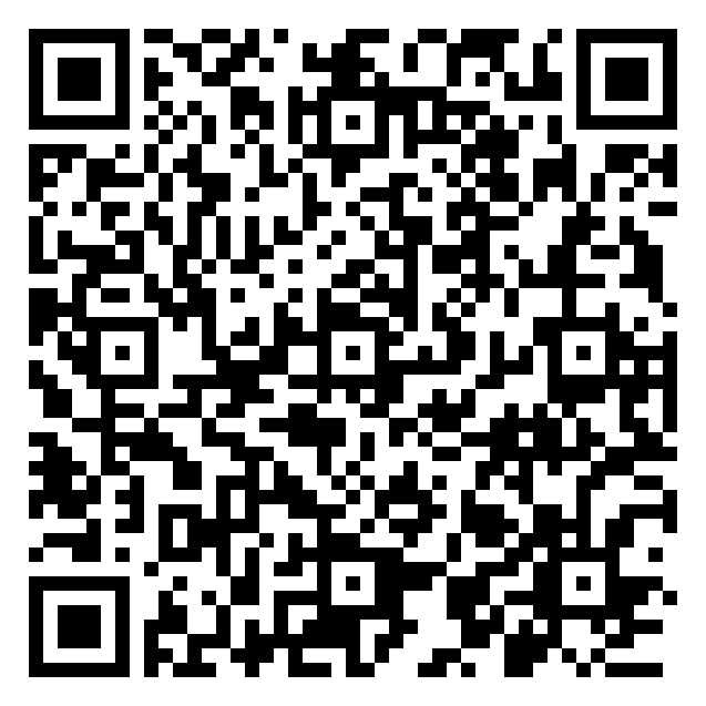 kod QR z danymi kontaktowymi 12092841000000