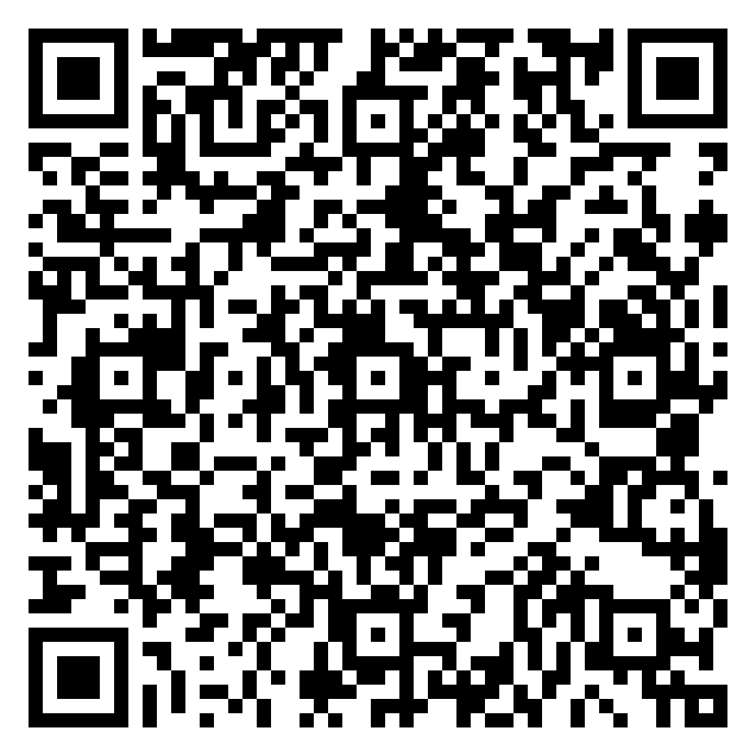 kod QR z danymi kontaktowymi 38794013400000