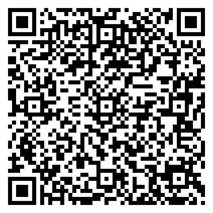 kod QR z danymi kontaktowymi 14623021500000