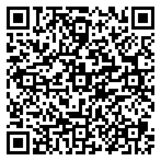 kod QR z danymi kontaktowymi 95029746700000