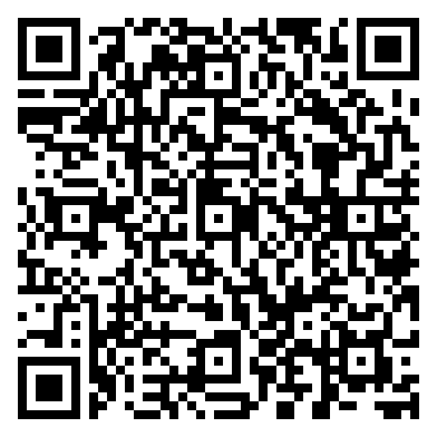 kod QR z danymi kontaktowymi 12111620000000