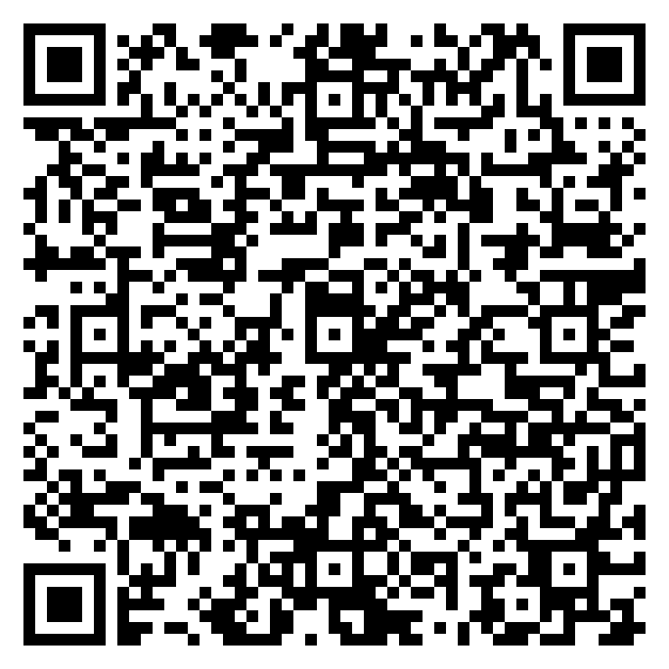kod QR z danymi kontaktowymi 10131442400000