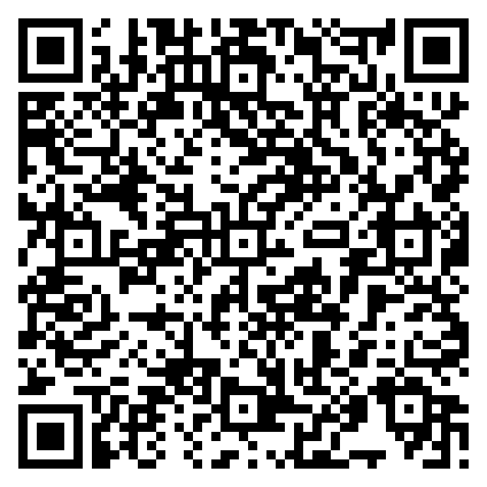 kod QR z danymi kontaktowymi 52012237300000