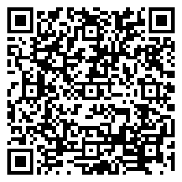 kod QR z danymi kontaktowymi 22041122400000