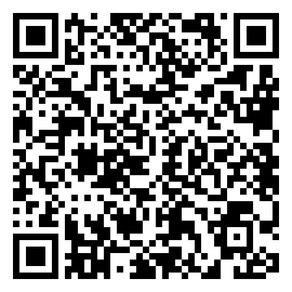 kod QR z danymi kontaktowymi 38601138400000