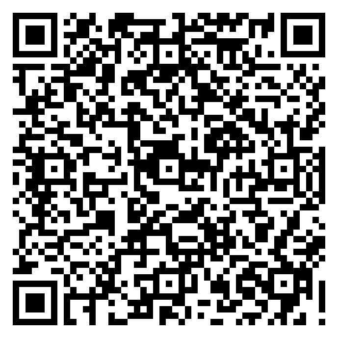 kod QR z danymi kontaktowymi 52219154000000