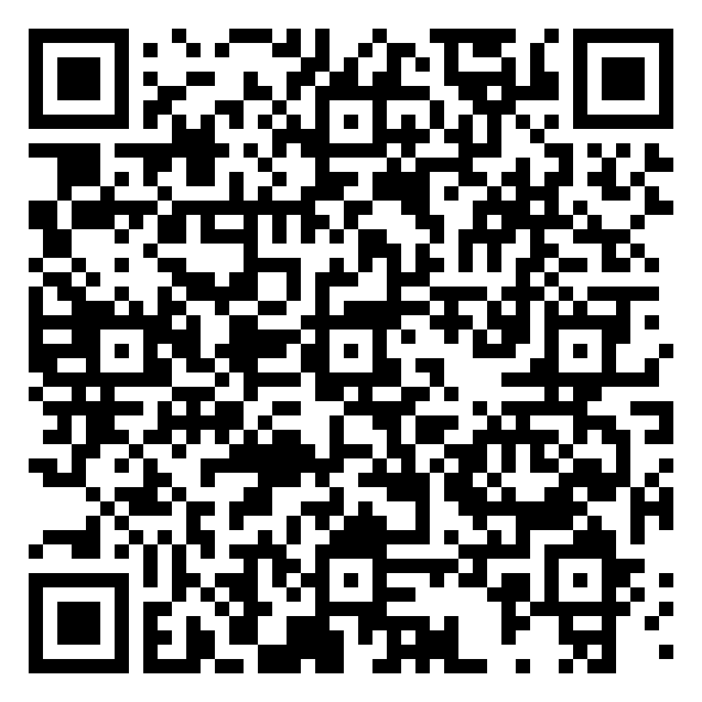 kod QR z danymi kontaktowymi 25091386000000