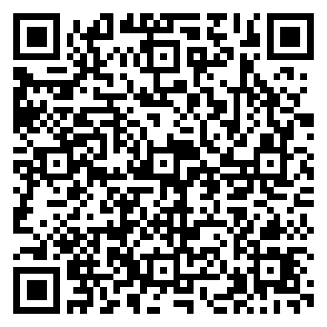 kod QR z danymi kontaktowymi 35682120900000