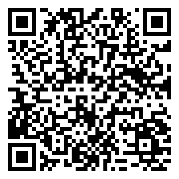 kod QR z danymi kontaktowymi 52218278700000