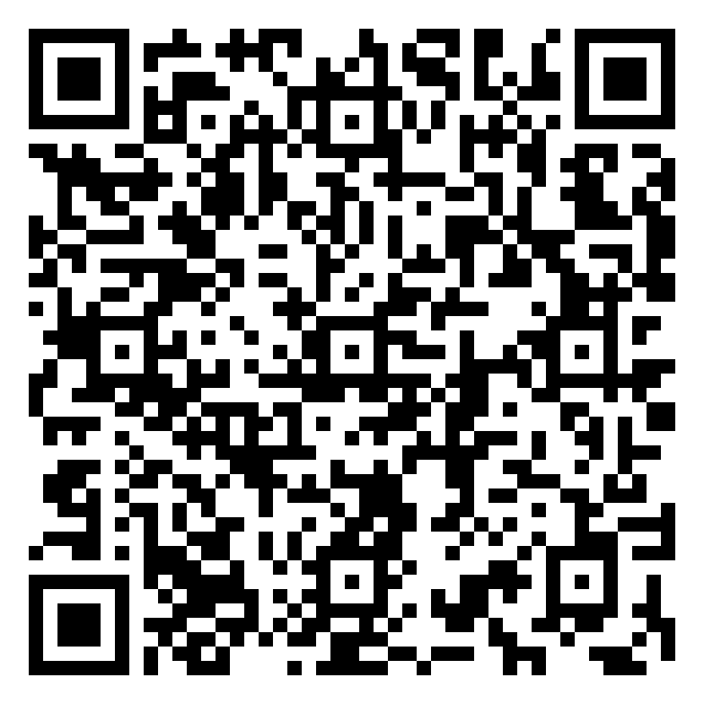 kod QR z danymi kontaktowymi 36841413300000
