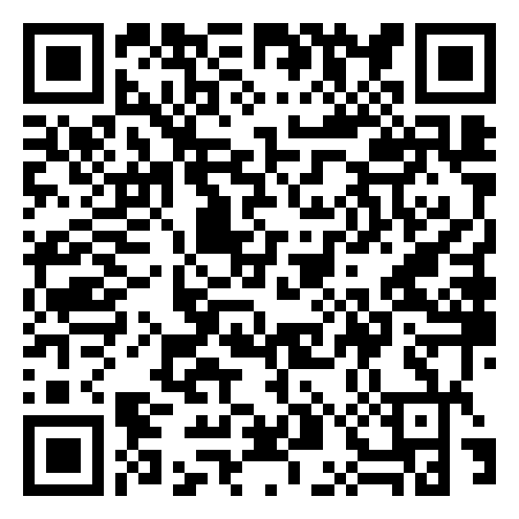 kod QR z danymi kontaktowymi 18096333900000