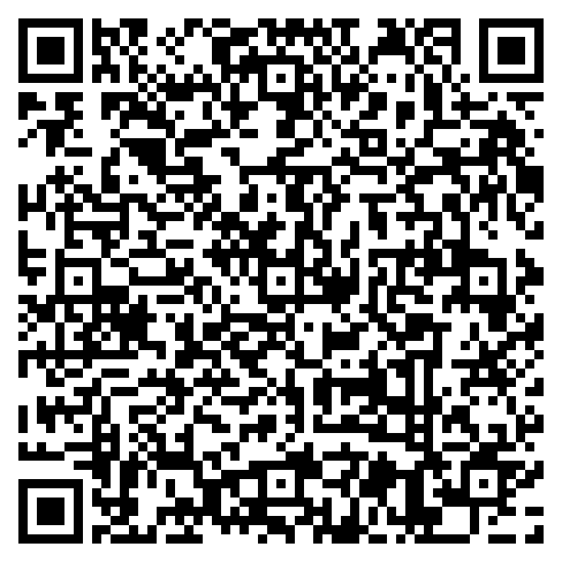 kod QR z danymi kontaktowymi 41037332400000