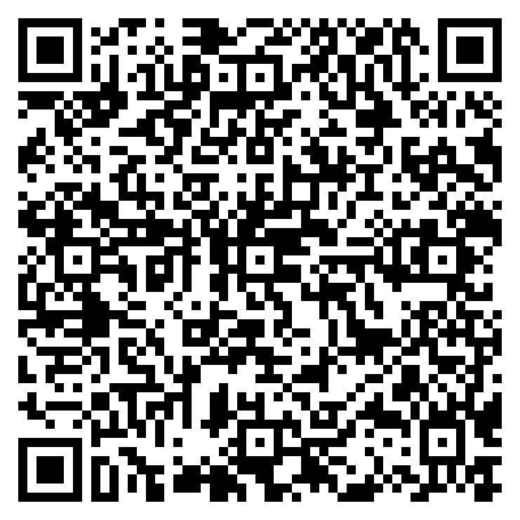 kod QR z danymi kontaktowymi 41000206500000