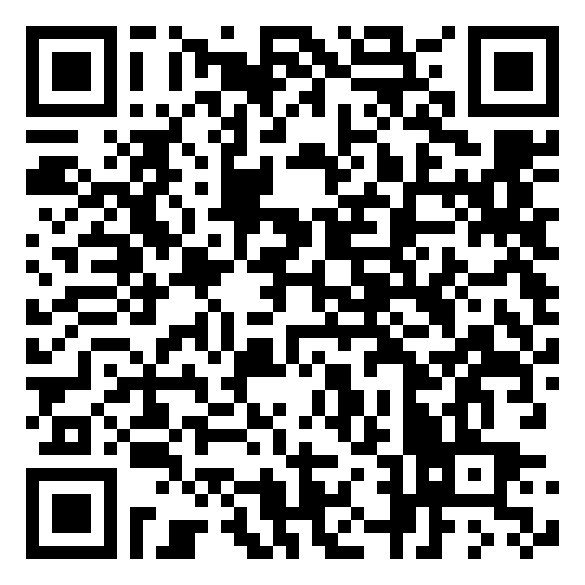 kod QR z danymi kontaktowymi 36149802600000