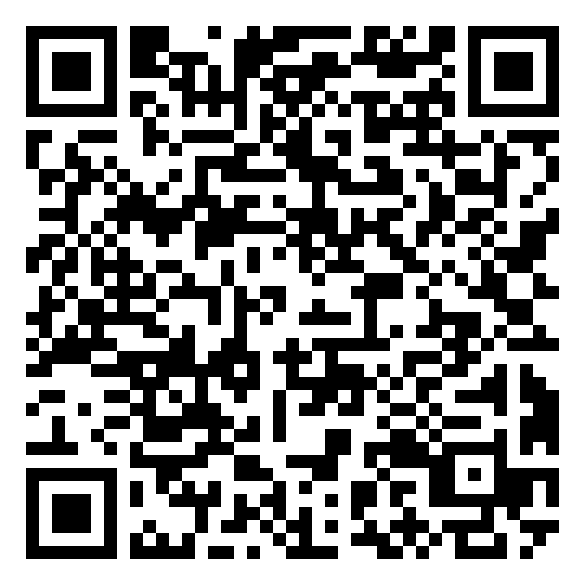 kod QR z danymi kontaktowymi 38636592300000