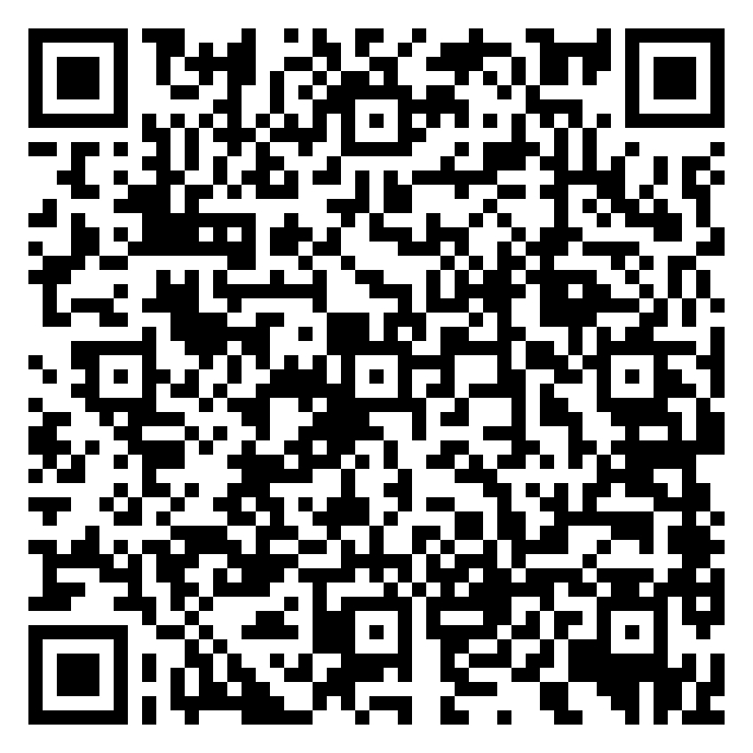 kod QR z danymi kontaktowymi 75080529500000