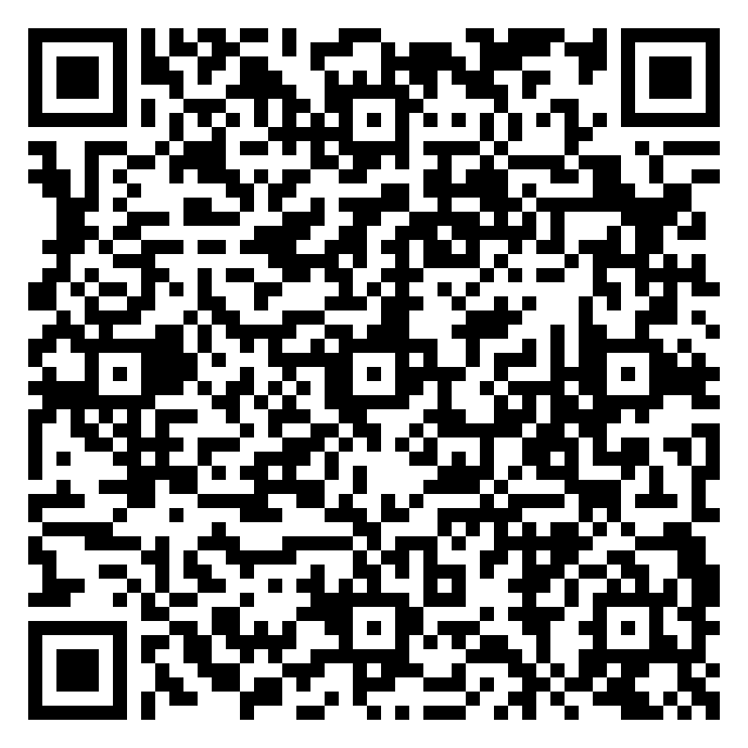 BARYŁA EMILIA Usługi Parkingowe kod QR z danymi kontaktowymi kod QR z danymi kontaktowymi 27372225600000