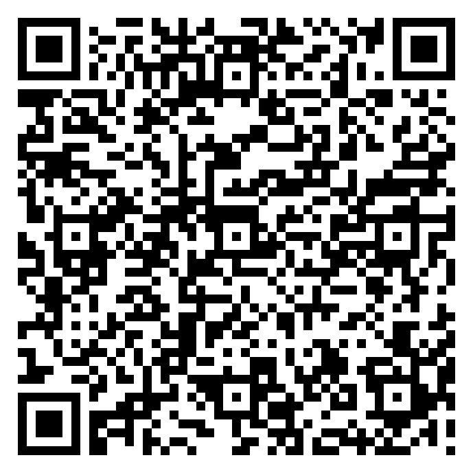 kod QR z danymi kontaktowymi 30012547100000