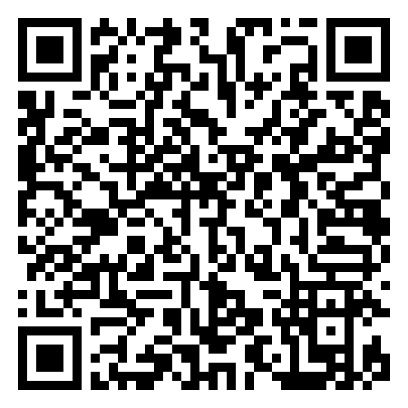 kod QR z danymi kontaktowymi 24057559400000
