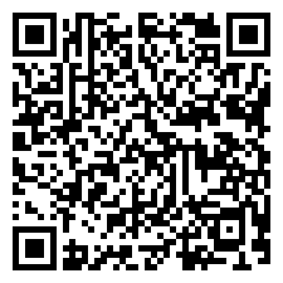 kod QR z danymi kontaktowymi 32003644400000