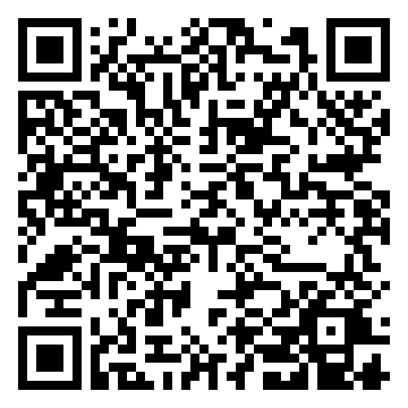 kod QR z danymi kontaktowymi 36840746900000