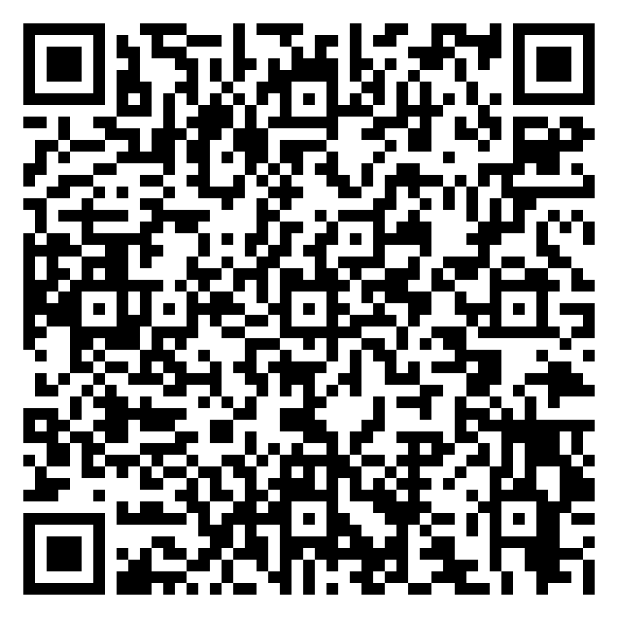 kod QR z danymi kontaktowymi 20069565100000