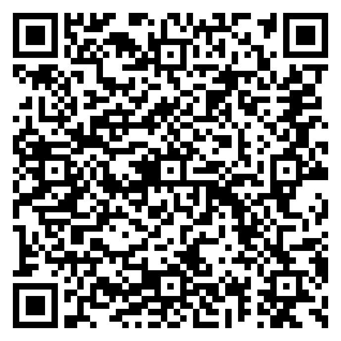 kod QR z danymi kontaktowymi 12307927100000