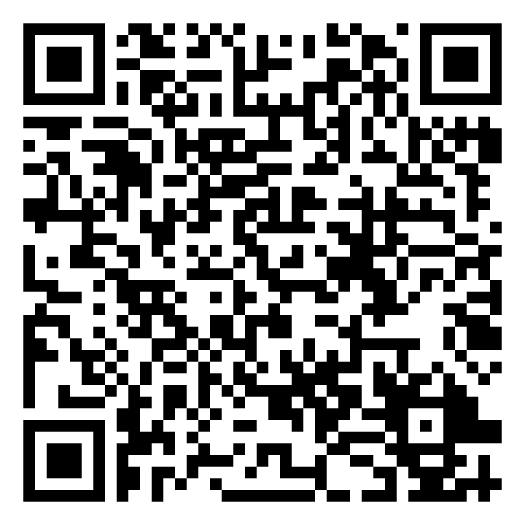 kod QR z danymi kontaktowymi 85180632000000
