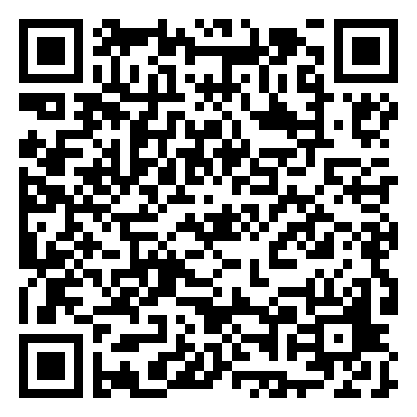 kod QR z danymi kontaktowymi 01140547000000