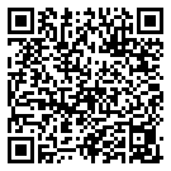 kod QR z danymi kontaktowymi 54134834200000