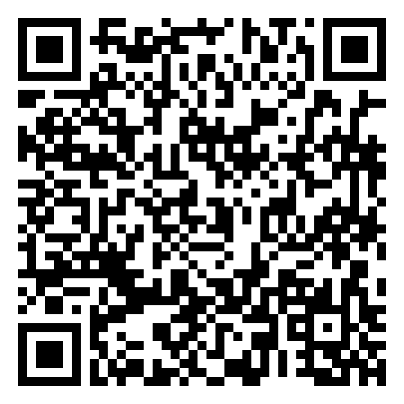 kod QR z danymi kontaktowymi 52162792200000