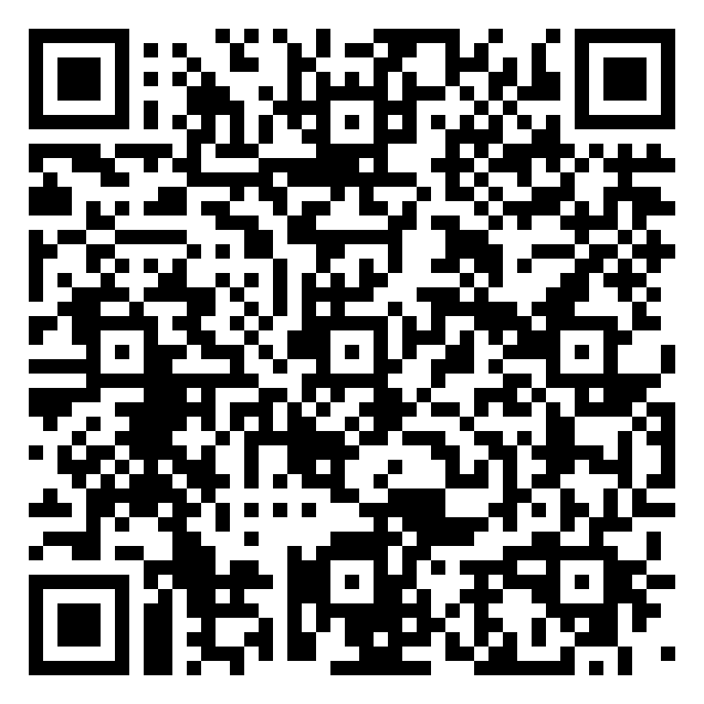 kod QR z danymi kontaktowymi 14223831000000