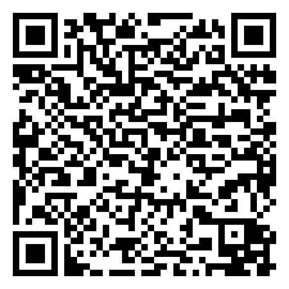 kod QR z danymi kontaktowymi 05063892700000