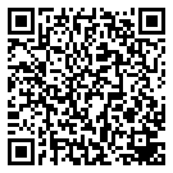 kod QR z danymi kontaktowymi 52711137800000