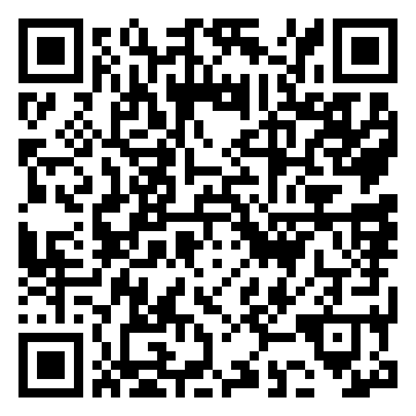 kod QR z danymi kontaktowymi 52509702000000