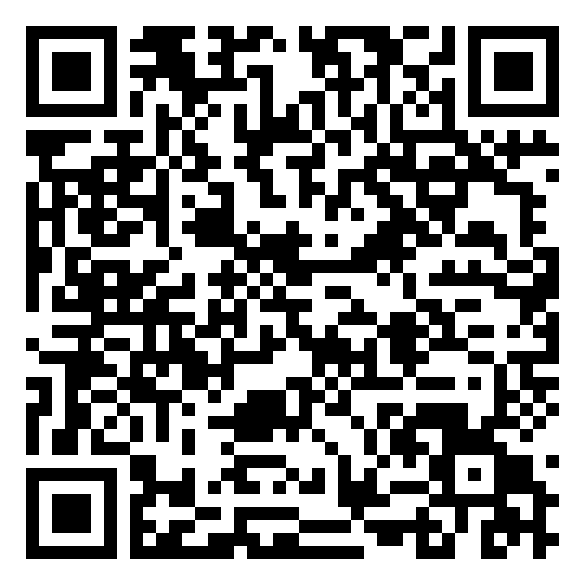 kod QR z danymi kontaktowymi 52574099200000