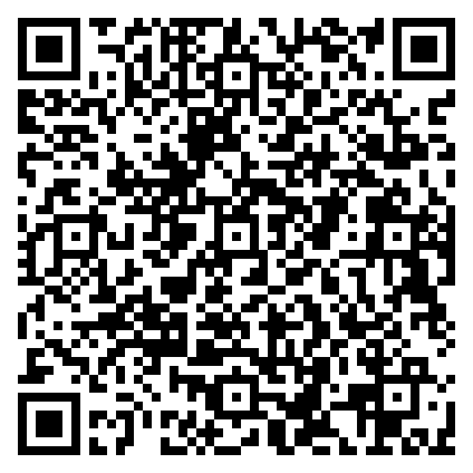 kod QR z danymi kontaktowymi 27393839300000