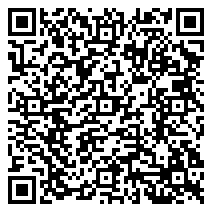 kod QR z danymi kontaktowymi 02113502800000