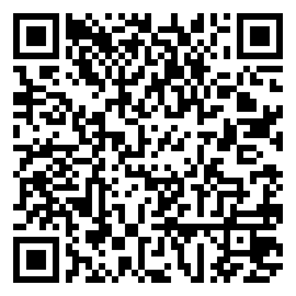 kod QR z danymi kontaktowymi 38965329000000