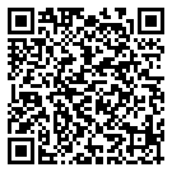 kod QR z danymi kontaktowymi 52992667600000