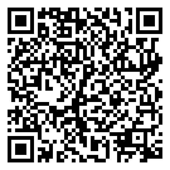 kod QR z danymi kontaktowymi 52425601800000