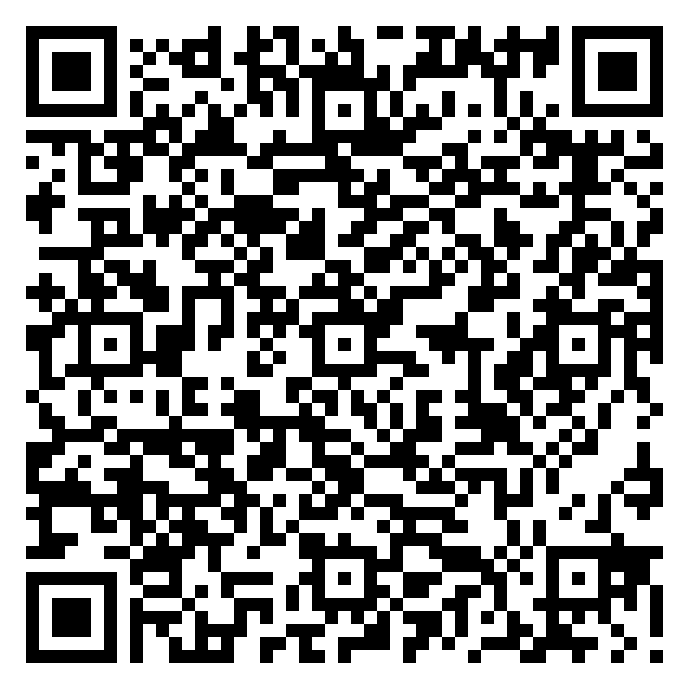 kod QR z danymi kontaktowymi 27183664200000