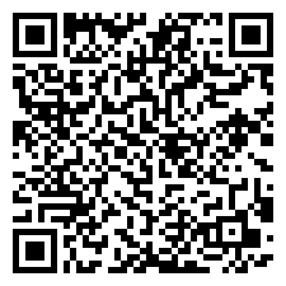 kod QR z danymi kontaktowymi 52390264000000