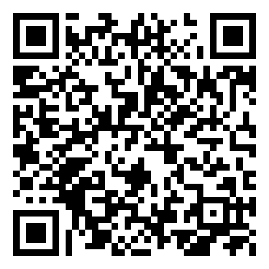 kod QR z danymi kontaktowymi 14668347700000