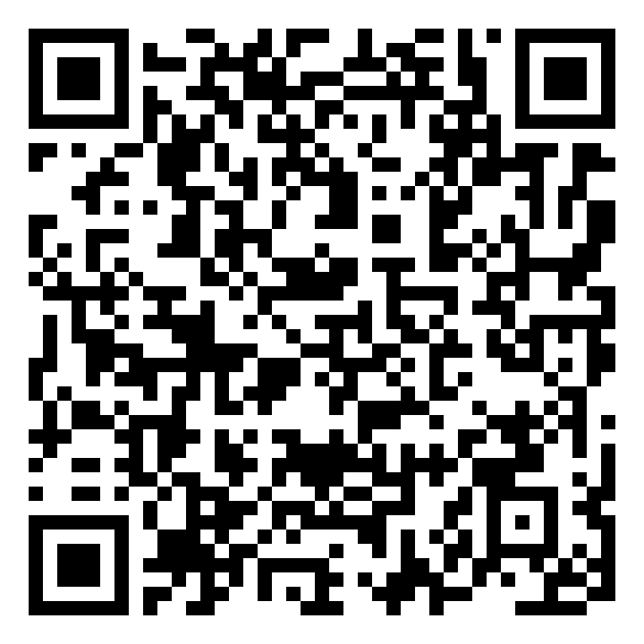 kod QR z danymi kontaktowymi 52871679300000
